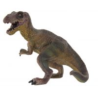 Epee Zvieratko Dinosaurus T-Rex