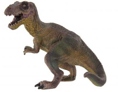 Epee Zvieratko Dinosaurus T-Rex