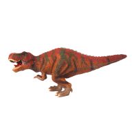 Epee Zvieratko Dinosaurus veľký Acrocanthosaurus