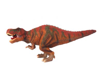 Epee Zvieratko Dinosaurus veľký Acrocanthosaurus