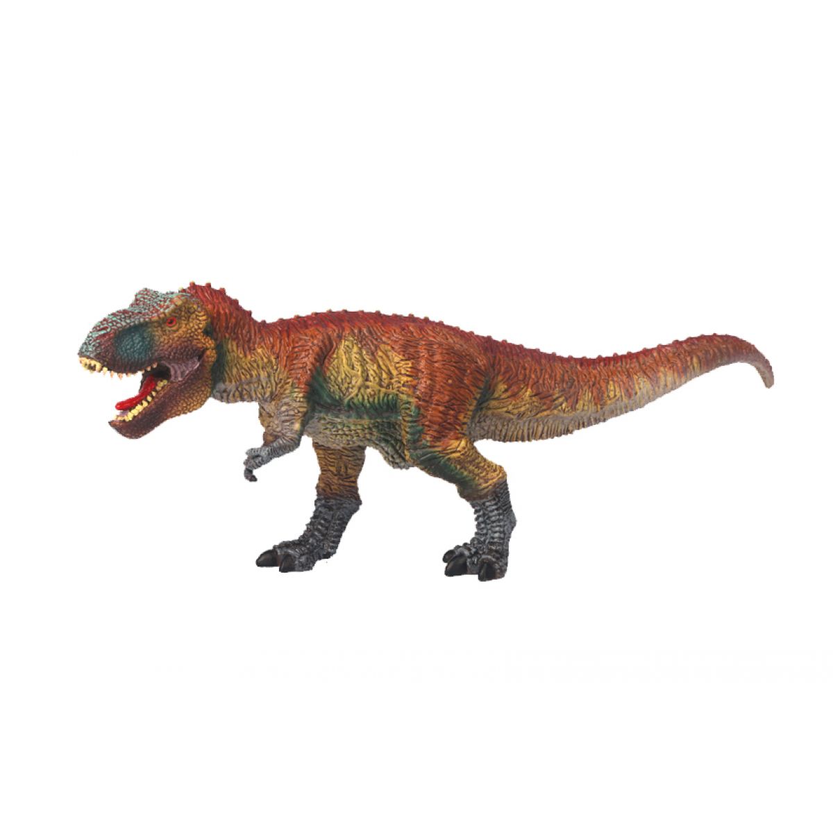 Epee Zvieratko Dinosaurus veľký T-Rex