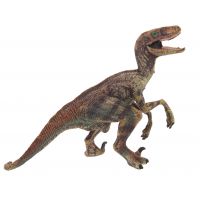 Epee Zvieratko Dinosaurus Velociraptor
