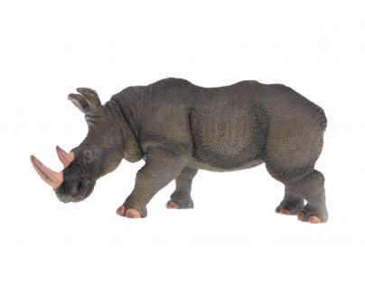 EPline Zvířátko Safari Nosorožec