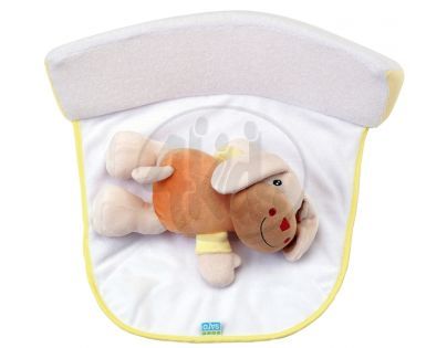 Ergonomická podpěrka na spaní Saro 1270