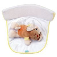 Ergonomická podpěrka na spaní Saro 1270 3
