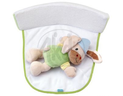 Ergonomická podpěrka na spaní Saro 1270