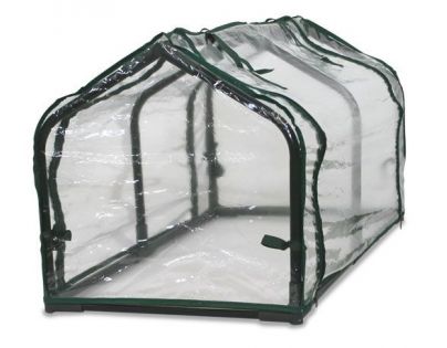 Exit Aksent Skleníkový kryt pro stůl L