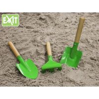 Exit Dětské nářadí 2