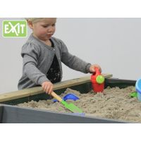 Exit Dětské nářadí 3