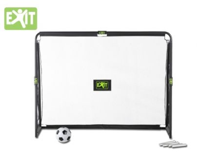 Exit Fotbalová brána Coppa Goal