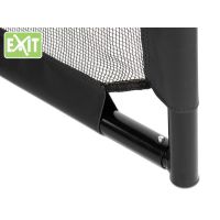 Exit Fotbalová brána Coppa Goal 5