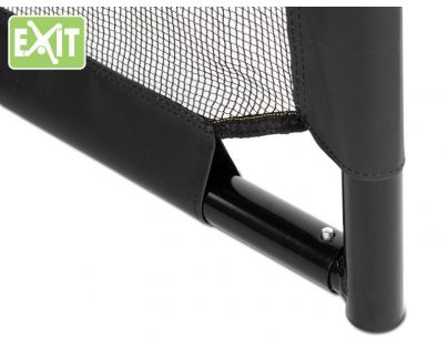 Exit Fotbalová brána Coppa Goal