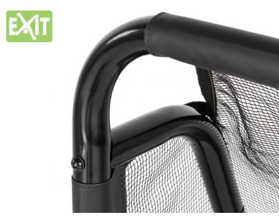 Exit Fotbalová brána Coppa Goal