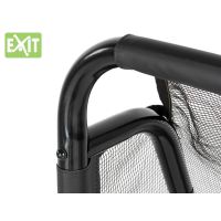 Exit Fotbalová brána Coppa Goal 6