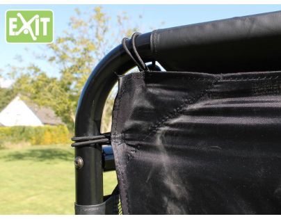 Exit Fotbalová brána Coppa Goal