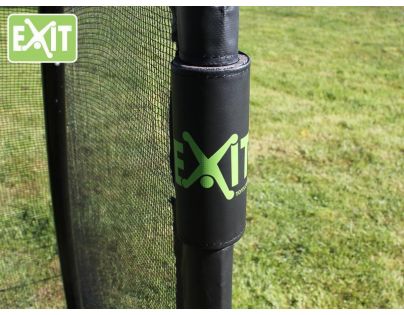 Exit Fotbalová brána Coppa Goal