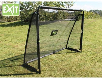 Exit Fotbalová brána Coppa Goal