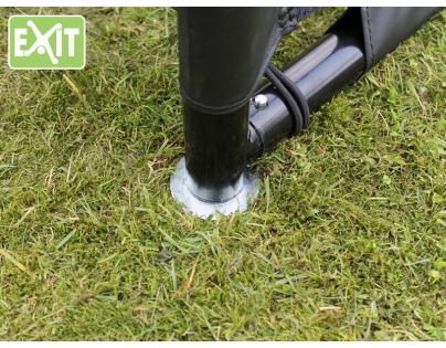 Exit Fotbalová brána Coppa Goal