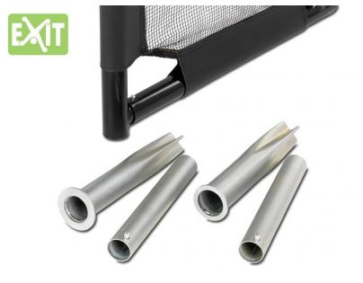 Exit Fotbalová brána Coppa Goal