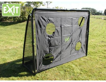 Exit Fotbalová brána Coppa Goal