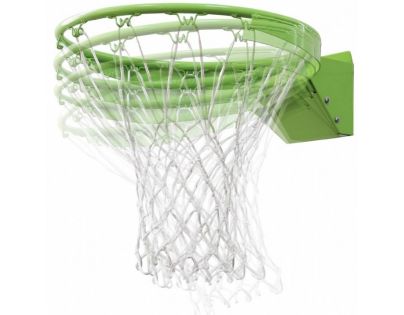Exit Galaxy Basketbalová deska + koš Dunkring