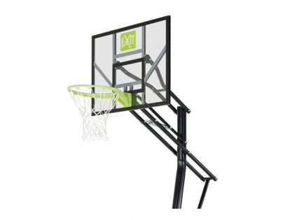 Exit Galaxy Basketbalový koš do země Dunkring