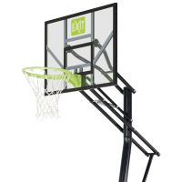 Exit Galaxy Basketbalový koš do země 6