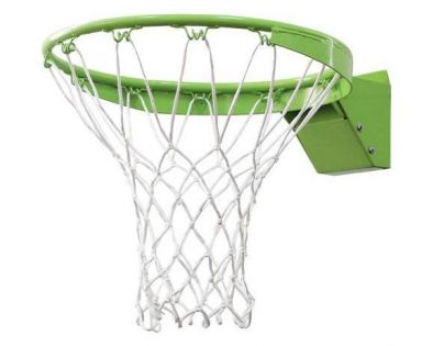 Exit Galaxy Basketbalový koš přenosný Dunkring