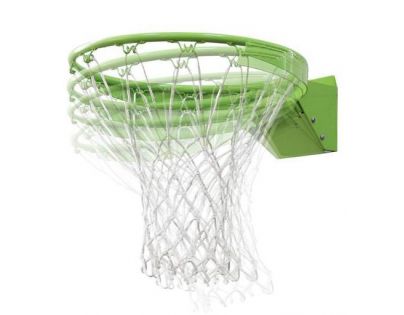 Exit Galaxy Basketbalový koš přenosný Dunkring