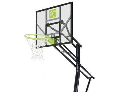 Exit Galaxy Basketbalový koš přenosný