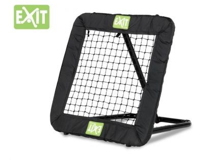 Exit Kickback Rebounder M