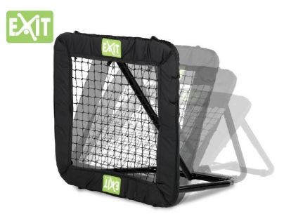 Exit Kickback Rebounder M