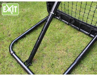 Exit Kickback Rebounder M