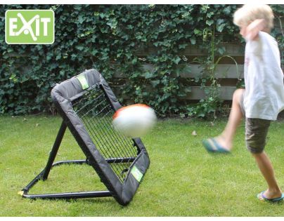 Exit Kickback Rebounder M