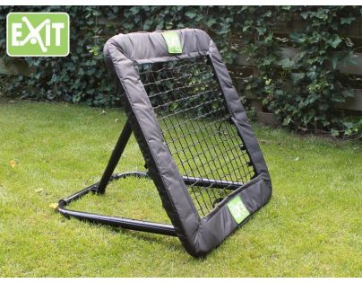 Exit Kickback Rebounder M
