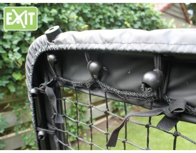 Exit Kickback Rebounder M