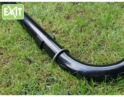 Exit Kickback Rebounder M