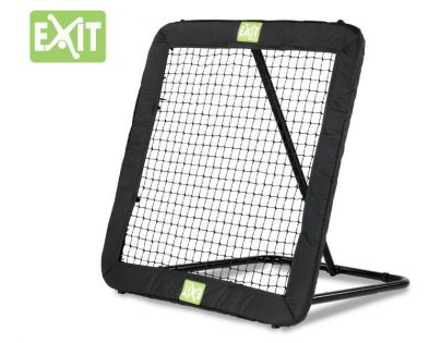 Exit Kickback Rebounder XL