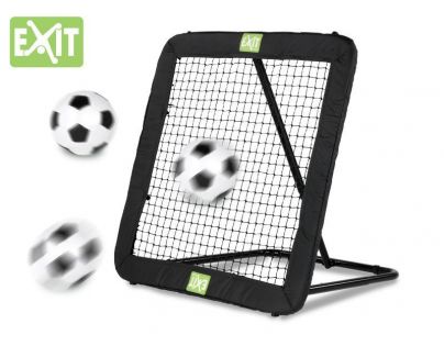 Exit Kickback Rebounder XL