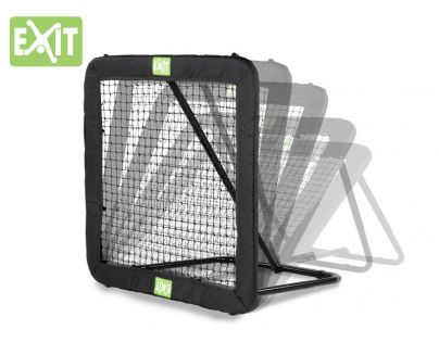 Exit Kickback Rebounder XL