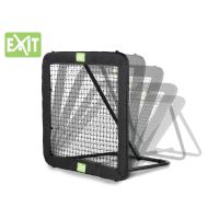 Exit Kickback Rebounder XL 3
