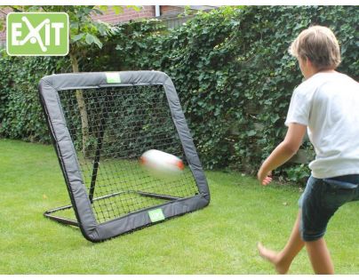 Exit Kickback Rebounder XL