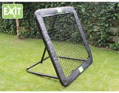 Exit Kickback Rebounder XL