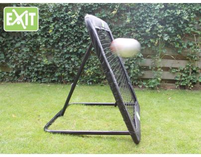 Exit Kickback Rebounder XL