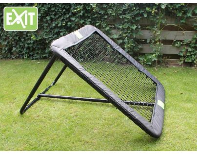 Exit Kickback Rebounder XL