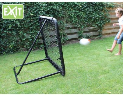 Exit Kickback Rebounder XL