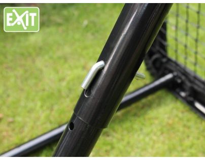 Exit Kickback Rebounder XL