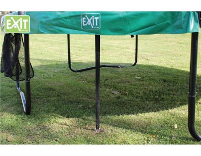 Exit Kotvící soustava k trampolíně