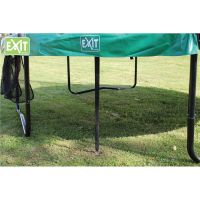 Exit Kotvící soustava k trampolíně 4