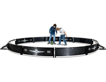 EXIT Guľaté ihrisko Panna 488 cm